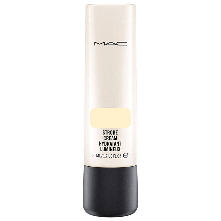 MAC Strobe Cream Goldlite Crema Fata 50 ml