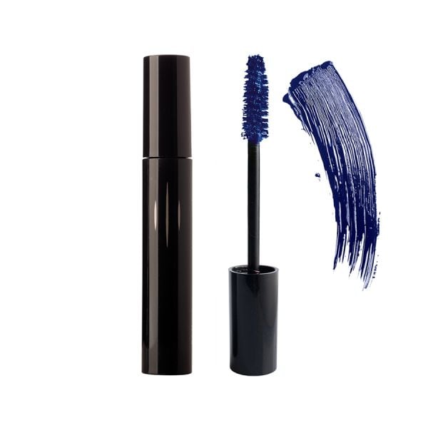 Radiant  Professional Magna Lash Mascara Blue Mascara 13 ml