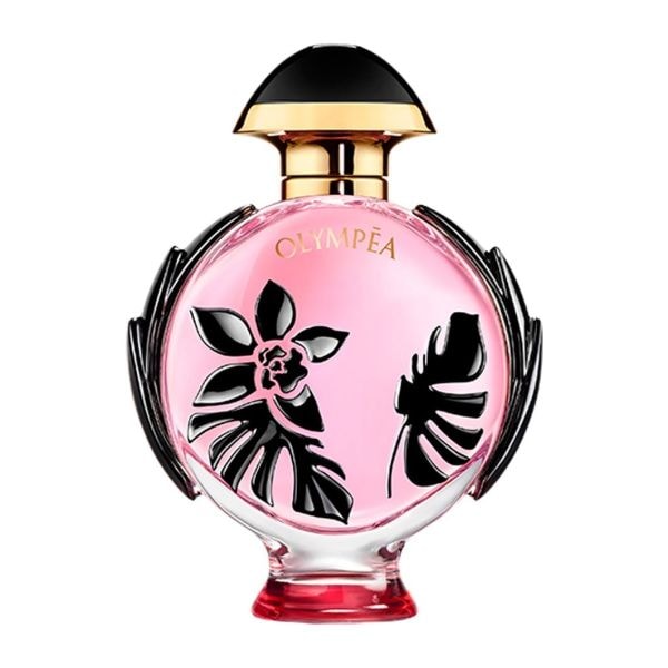 Rabanne Olympéa  Flora Eau De Parfum  Apa Parfum 50 ml