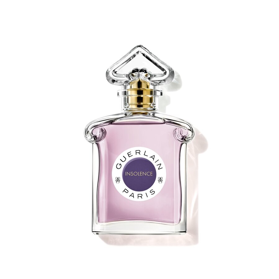 Guerlain Les Légendaires Insolence Eau De Parfum   75 ml