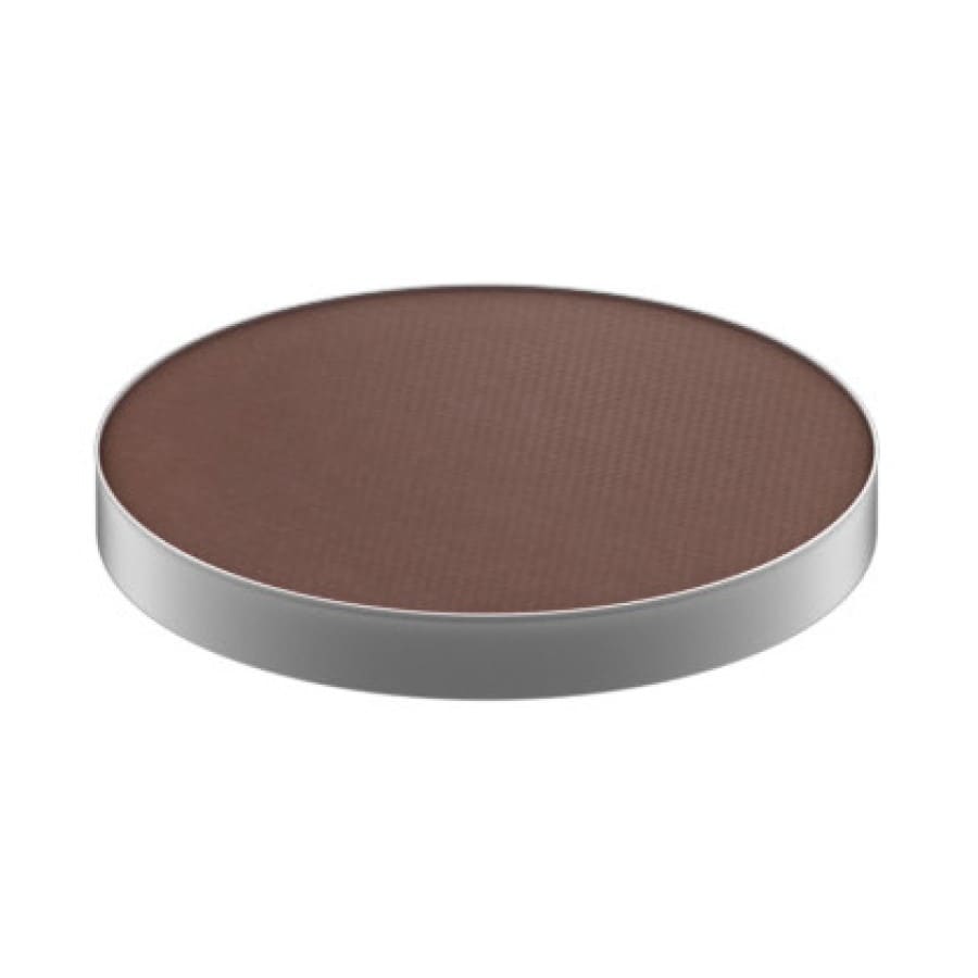 MAC Pro Palette Eyeshadow Refill Brun (S) Fard Pleoape 1.5 g