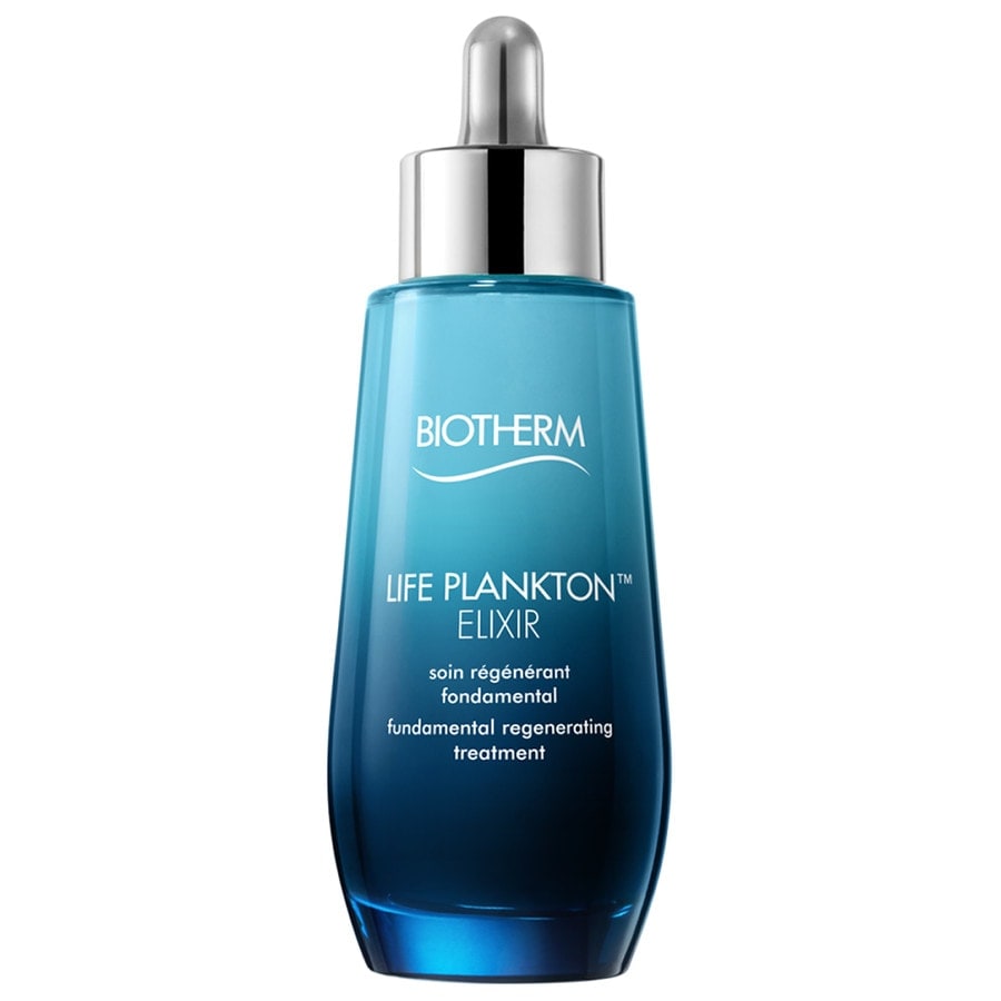 Biotherm Life Plankton Elixir  Ser 75 ml