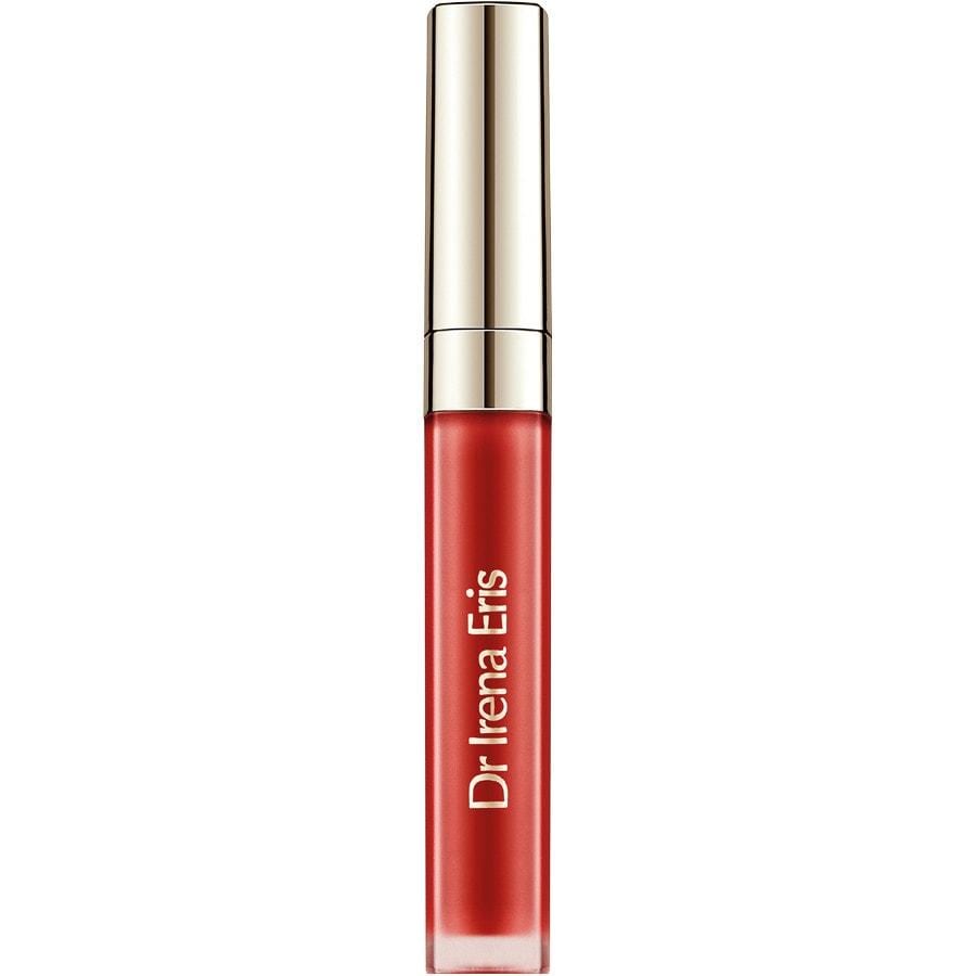 Dr Irena Eris Ultimate Shine Lip Gloss Seductive Red Gloss 5 ml