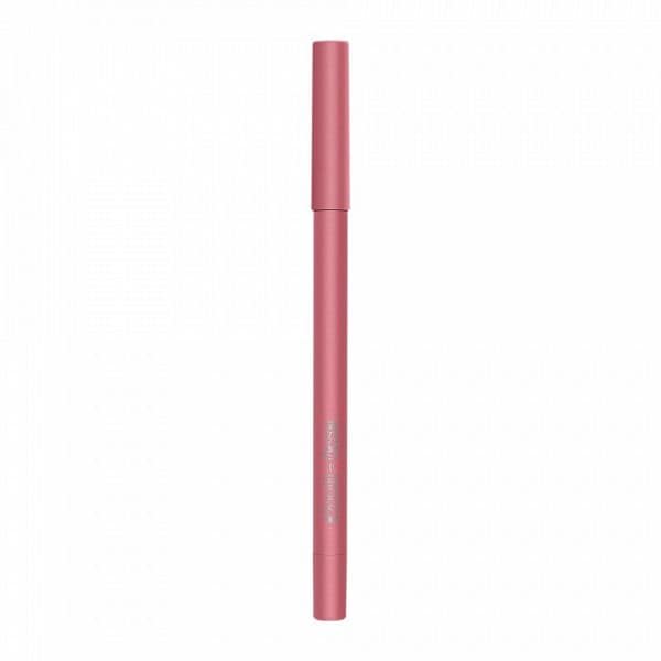 about face Matte Fix Lip Pencil Momentary Bliss Creion Buze 1.2 g