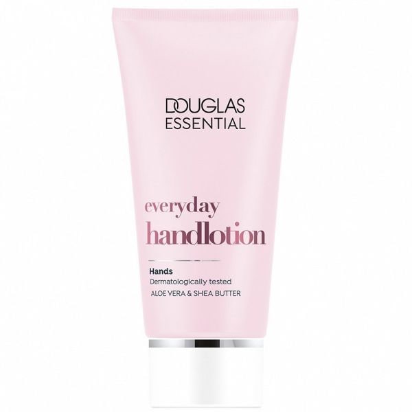 Douglas Essential Everyday Hand Lotion  Crema Maini 30 ml