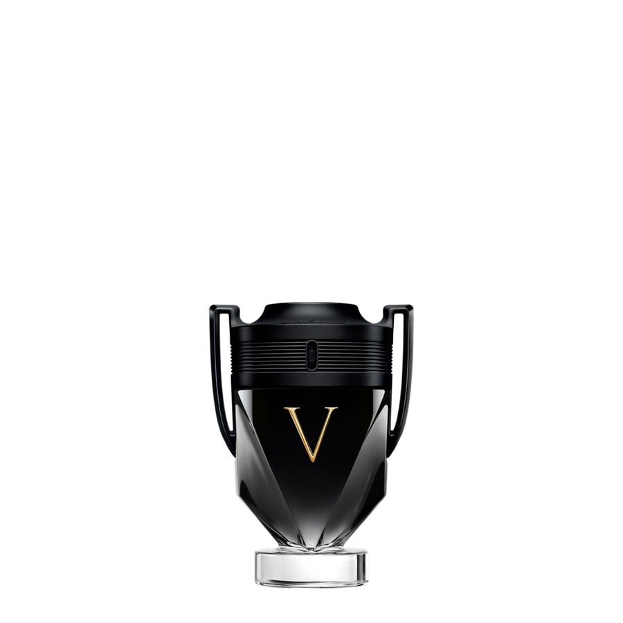 Rabanne Invictus Victory Eau De Parfum  Apa Parfum 50 ml