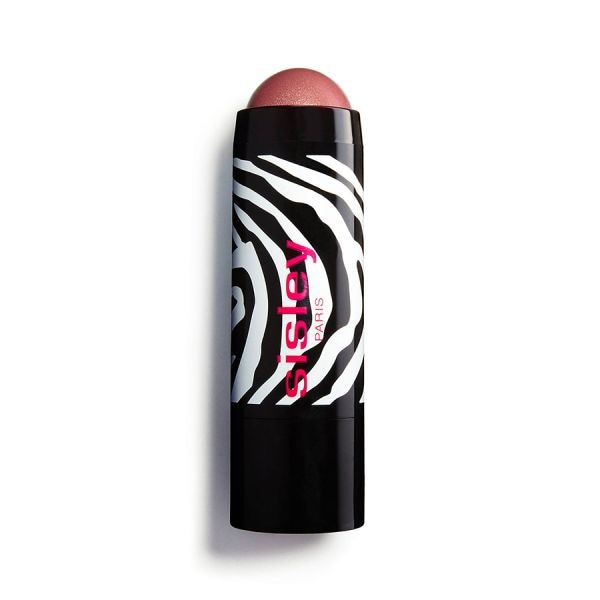 Sisley Phyto-Blush Twist Passion Blush 6 g