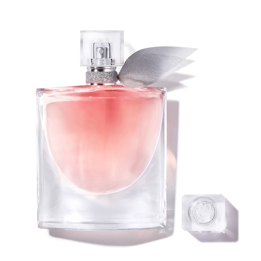 Lancome La Vie Est Belle Apa Parfum Reincarcabila  Apa Parfum 75 ml