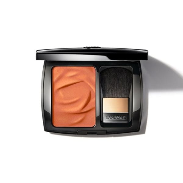 Lancome Blush Subtil Orange Phoria Fard Obraz 5.1 g