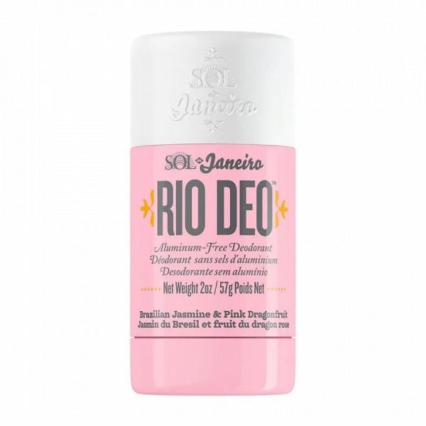 Sol de Janeiro Rio Deo Cheirosa 68 Deodorant  Deodorant 57 g
