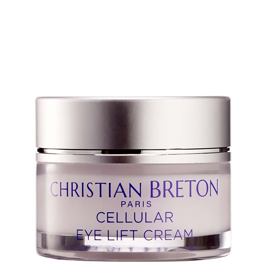 Christian Breton Cellular Eye Lift Cream  Crema Ochi 15 ml