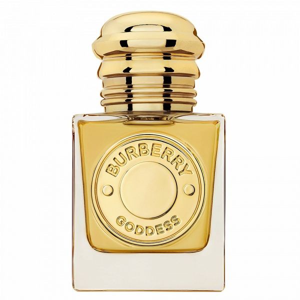 Burberry Goddess Eau De Parfum Intense  Apa Parfum 30 ml