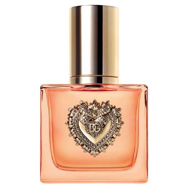 Dolce&Gabbana Devotion Eau De Parfum Intense  Apa Parfum 30 ml
