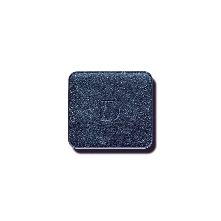 Diego dalla Palma Milano Pearly Eyeshadow  Fard Pleoape 3 g