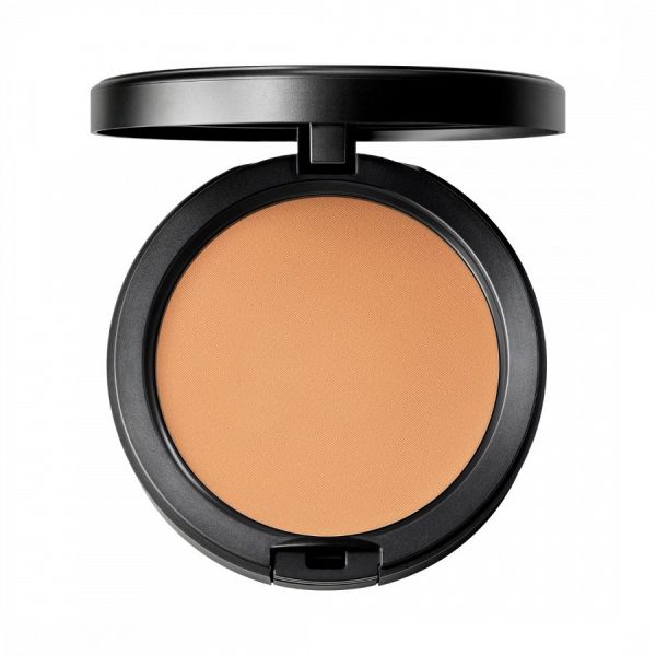 MAC Studio Fix Powder Foundation NW Fond Ten Pudra 12 g