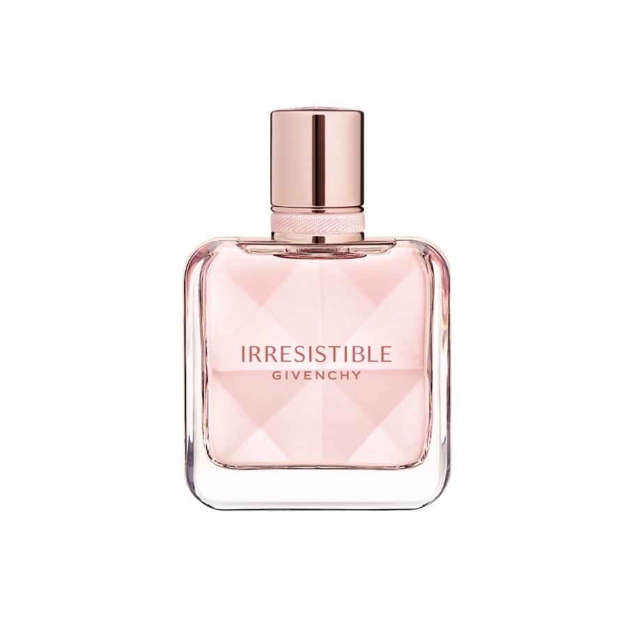 Givenchy Irresistible Eau De Toilette  Apa Toaleta 35 ml