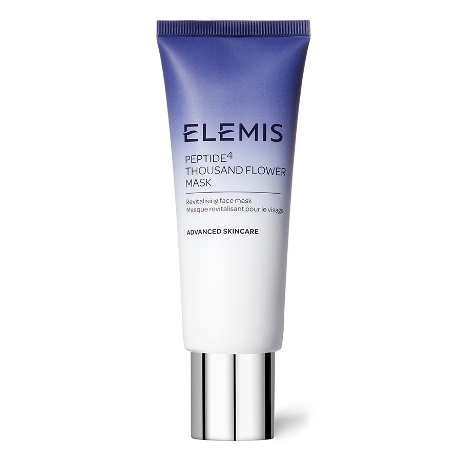 Elemis Thousand Flower Mask  Masca Fata 75 ml
