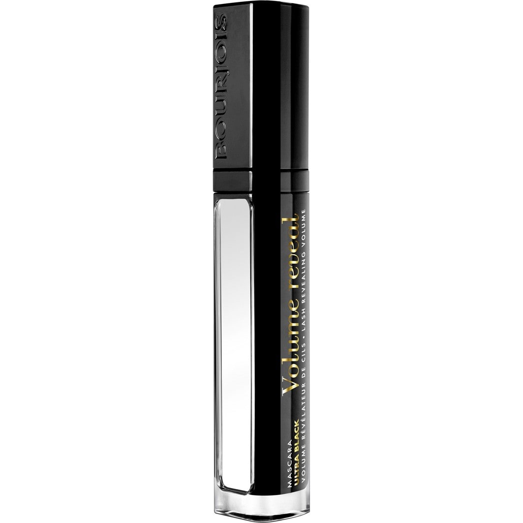 Bourjois Bourjois Mascara Volume Reveal Ultra Black Mascara 7.5 ml