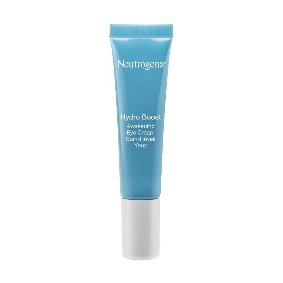Neutrogena Hydro Boost Eye Cream  Crema Ochi 15 ml
