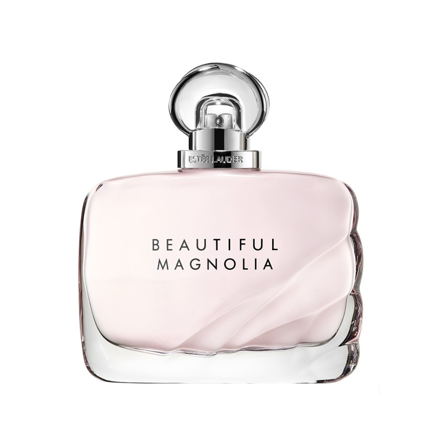 Estée Lauder Beautiful Magnolia Eau De Parfum  Apa Parfum 100 ml