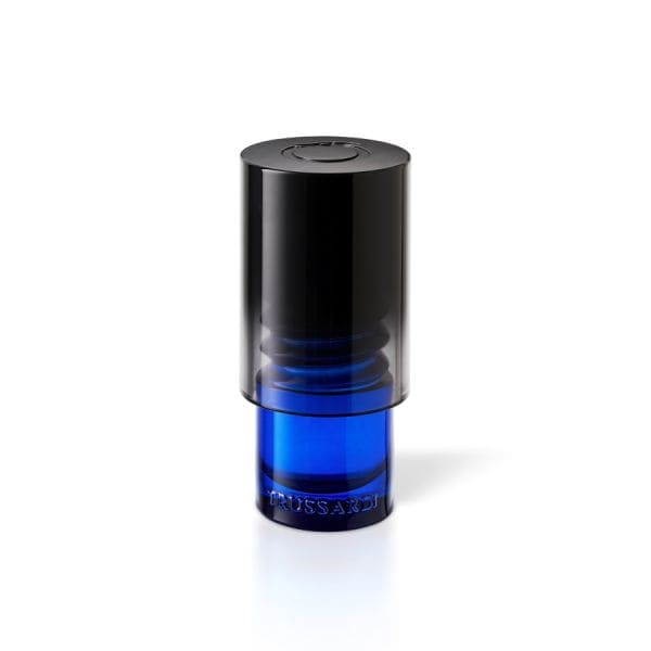 Trussardi Trussardi Primo Notte Blu  Eau De Parfum 30 ml