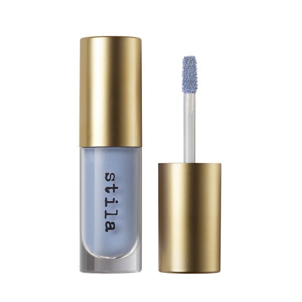Stila Liqua-Play™ Eye Shadow Peekablue Matte Fard Pleoape 4.5 ml