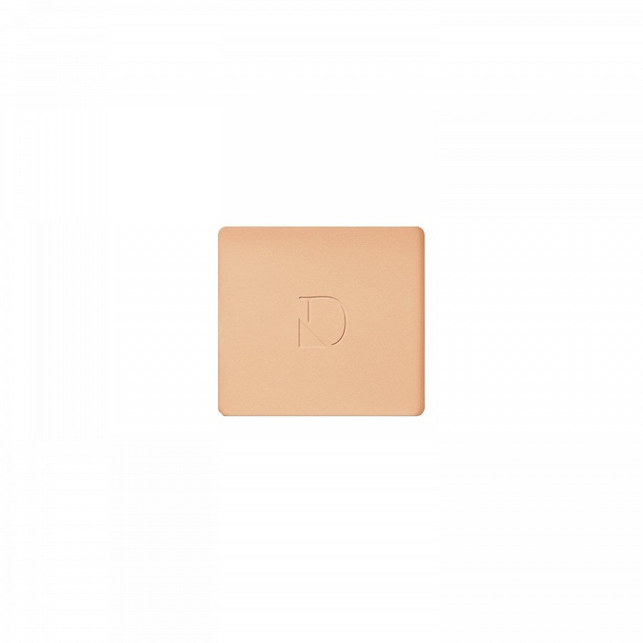 Diego dalla Palma Milano Stay On Me Waterproof Foundation nude beige Fond Ten 8 g