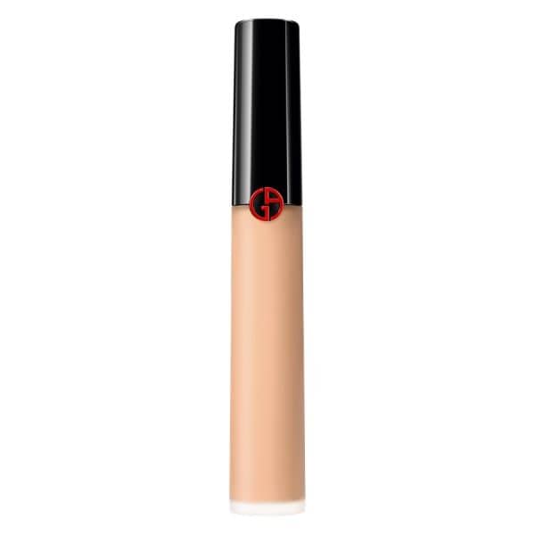 Armani Beauty Power Fabric Concealer . Corector 6 ml