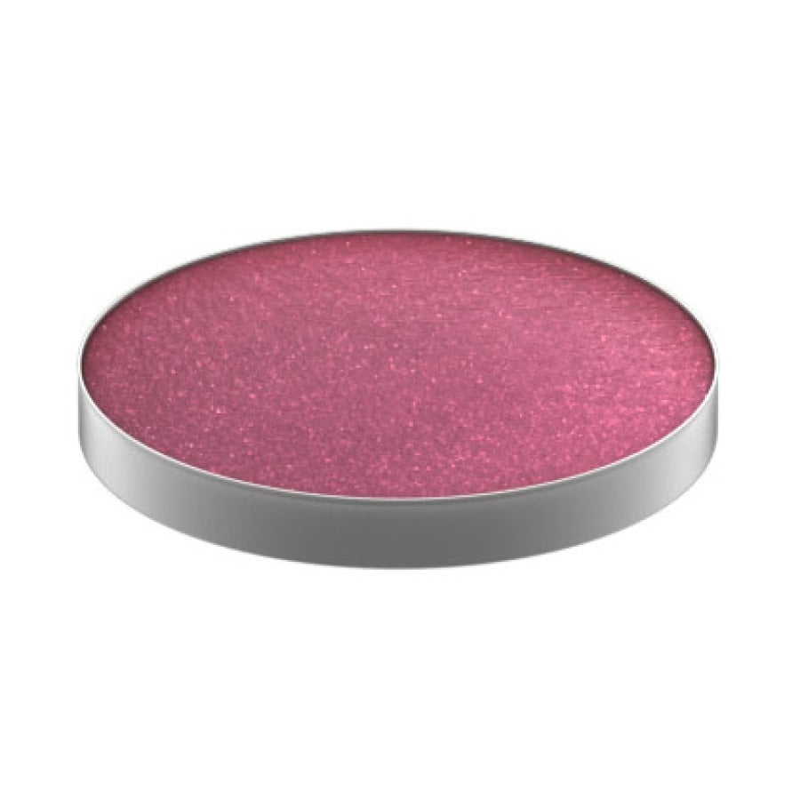 MAC Pro Palette Eyeshadow Refill Cranberry (F) Fard Pleoape 1.5 g