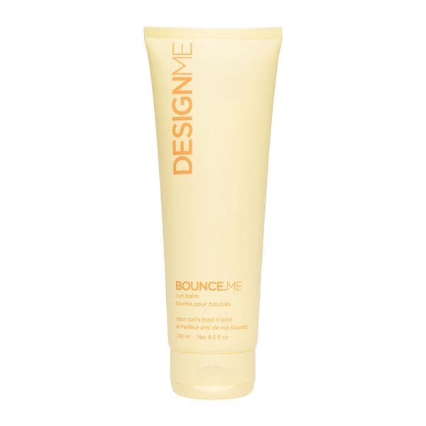 Design Me Bounce.Me Curl Balm  Balsam 250 ml