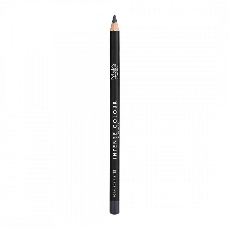 MUA Makeup Academy Intense Colour Eyeliner   1.5 g
