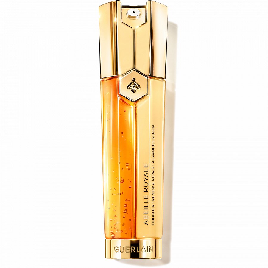 Guerlain Abeille Royale Double R Renew & Repair Advanced Serum  Ser 50 ml