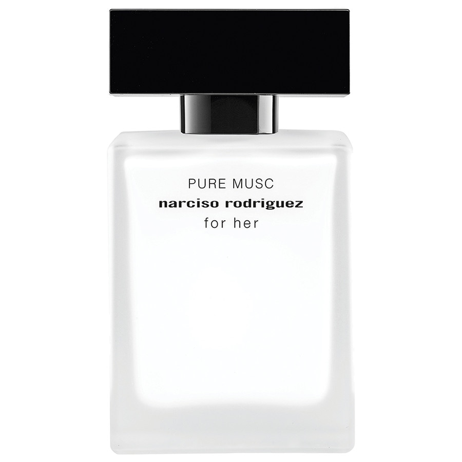 Narciso Rodriguez Pure Musc For Her Eau De Parfum  Apa Parfum 30 ml