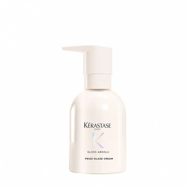 Kérastase Gloss Absolu Anti Frizz  Crema Styling 250 ml