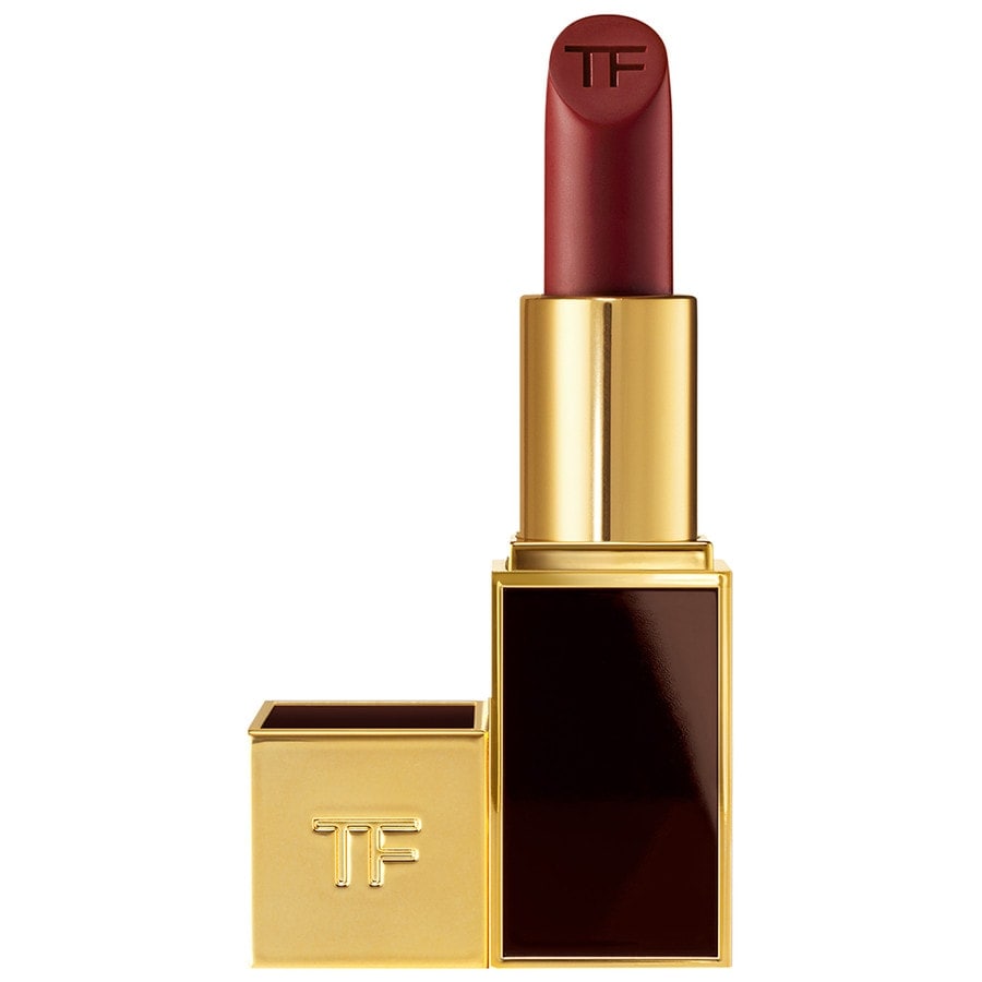TOM FORD Lip Color Matte Velvet Cherry Ruj 3 g