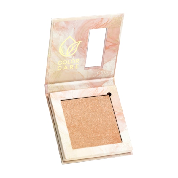 Color Care Highlighter Champagne Iluminator 8 g