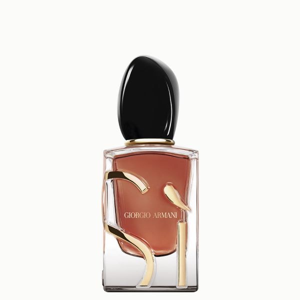 Armani Armani Si - Parfum  Parfum 50 ml