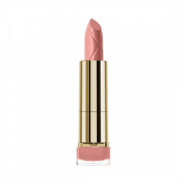 Max Factor Colour Elixir Lipstick Simply Nude Ruj 4 g