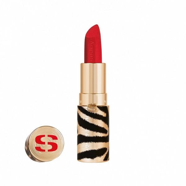 Sisley Phyto Rouge Velvet Rouge Icon Ruj 3 g