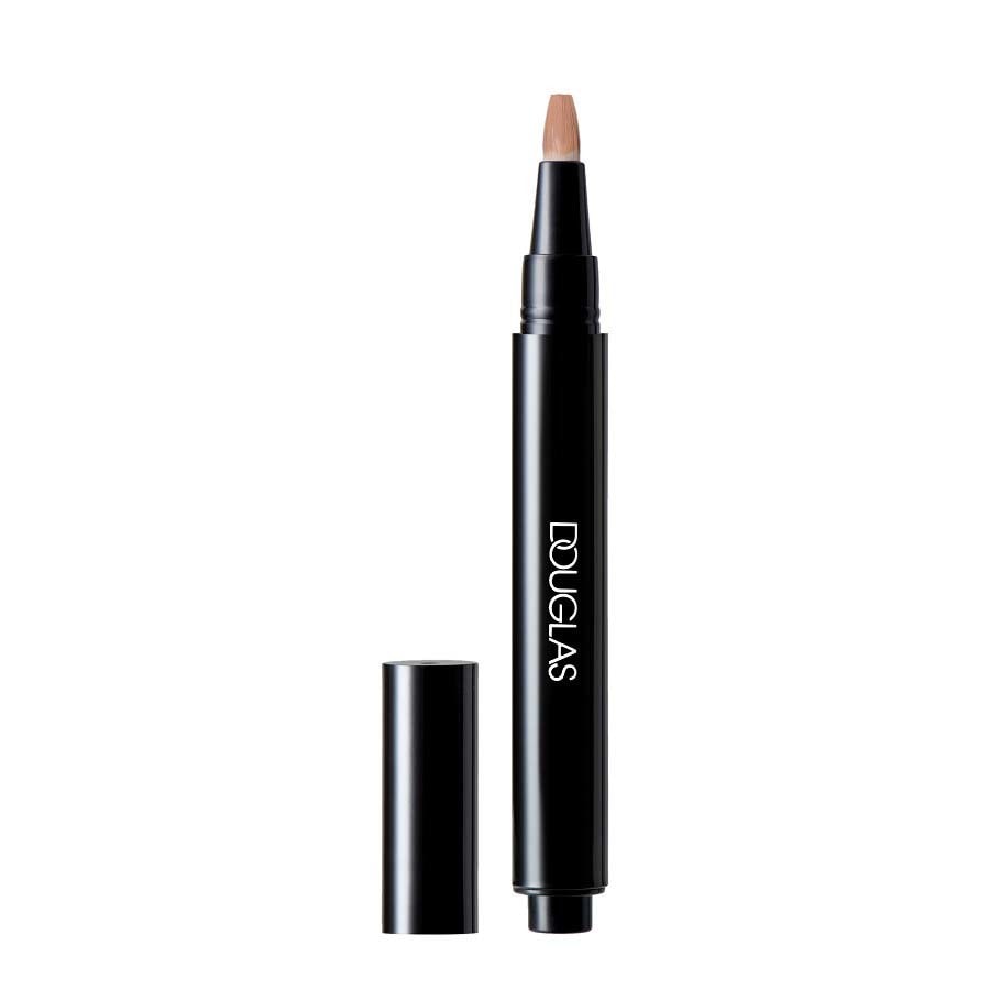Douglas Make-up Illuminating Concealer Golden Sand Corector 3 ml
