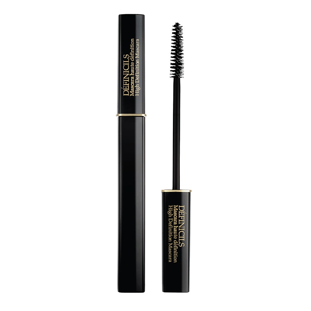 Lancome Definicils Mascara  Mascara 6 ml