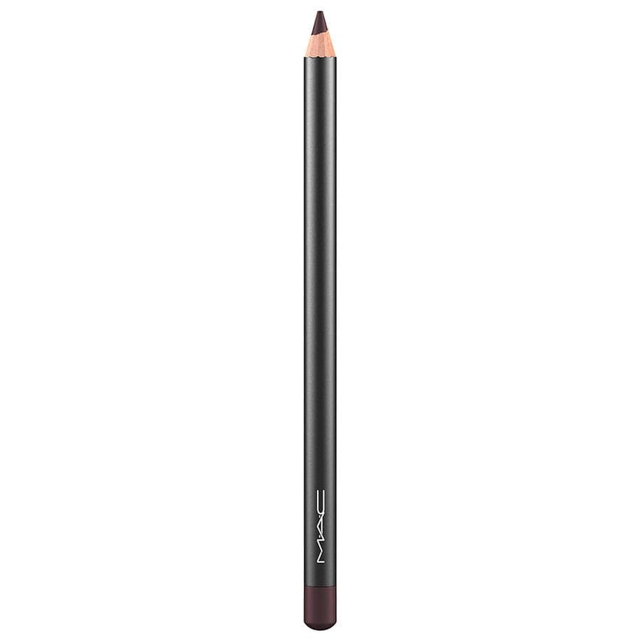 MAC Lip Pencil Nightmoth Creion Buze 1.45 g