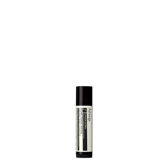 Aesop Protective Lip Balm SPF 30  Balsam Buze 5 g
