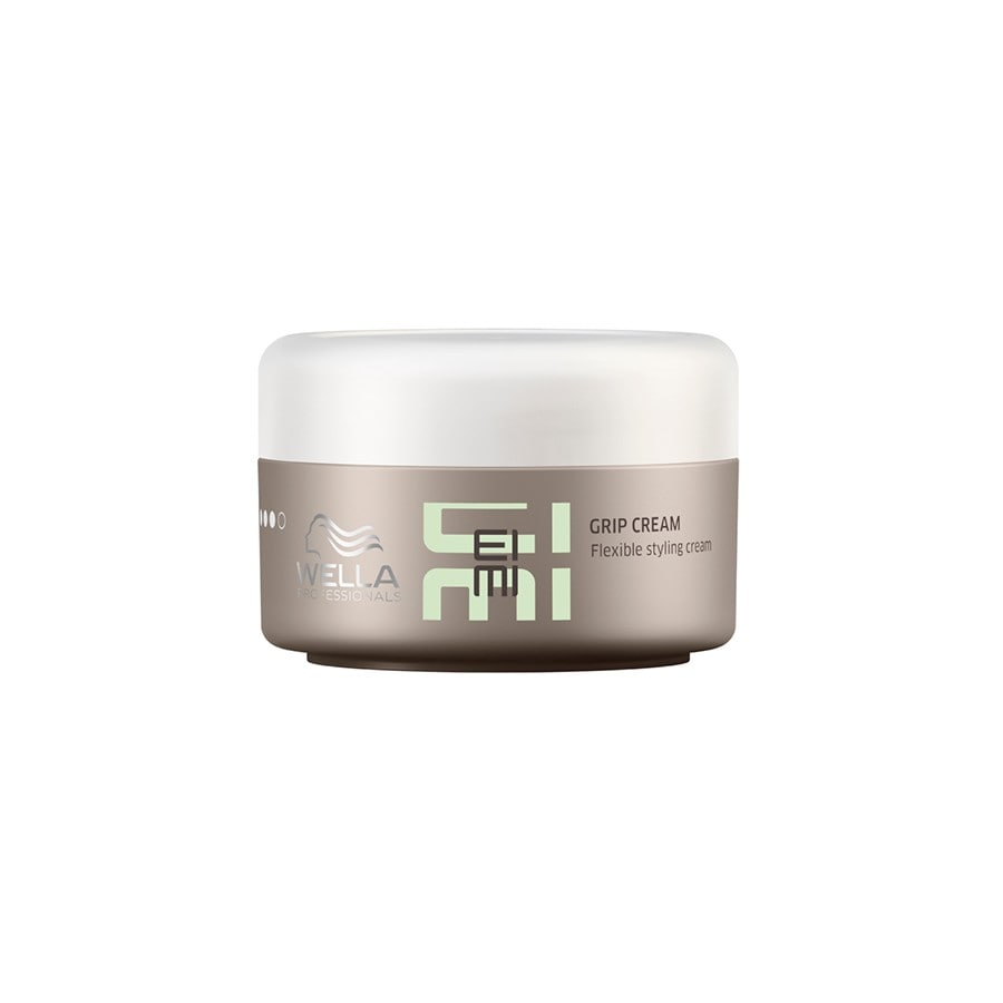Wella Professional Grip Cream  Crema Styling 75 ml