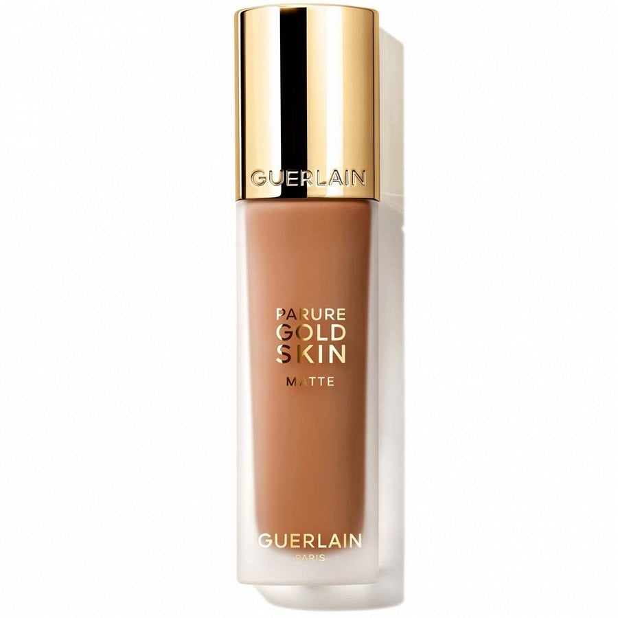 Guerlain Parure Gold Skin Matte N NEUTRAL Fond Ten 35 ml
