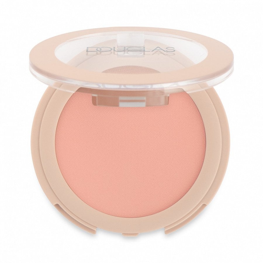 Douglas Make-up Pretty Blush  Blush 3.7 Bucată