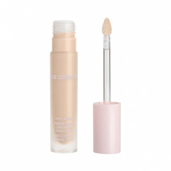 KYLIE COSMETICS Power Plush Longwear Concealer C Corector 5 ml