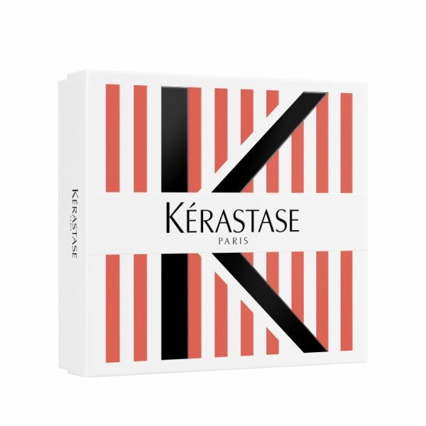 Kérastase K Premiere Lotion Spring Gift Set  Set Ingrijire 1 Bucată