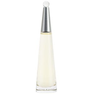 Issey Miyake LEau D´Issey Eau De Parfum Rechargeable  Apa Parfum 75 ml