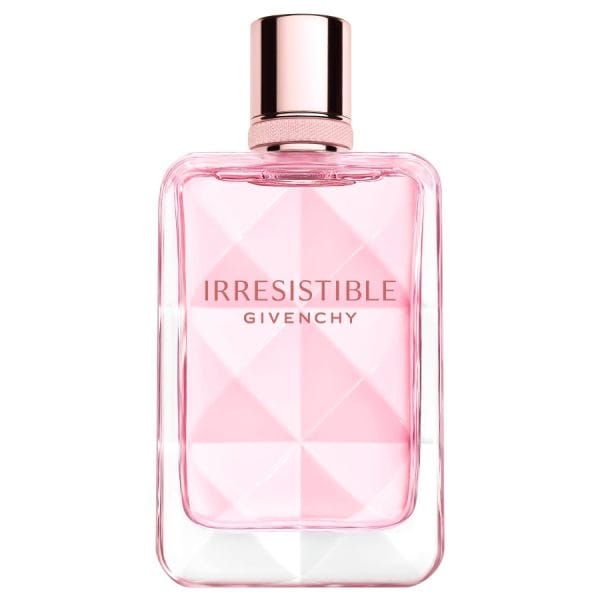 Givenchy Irresistible Very Floral Eau De Parfum  Apa Parfum 80 ml
